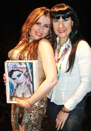 Buenos Aires - Argentina