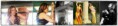 /album/photo-gallery-shows/jjjjj-jpg/
