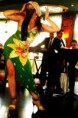 /album/photo-gallery-shows/a24800-379957224885-4741373-n-jpg/