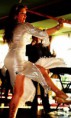 /album/photo-gallery-shows/a24800-379966689885-512203-n-jpg/