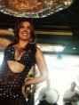 /album/photo-gallery-shows/a29902-385597394885-4655574-n-jpg/