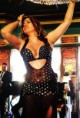 /album/photo-gallery-shows/a29902-385600534885-4764479-n-jpg/