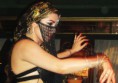 /album/photo-gallery-shows/a24800-381120189885-697030-n-jpg/