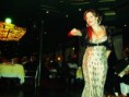 /album/photo-gallery-shows/a13569-172529499885-641729885-2630004-3424522-n-jpg/